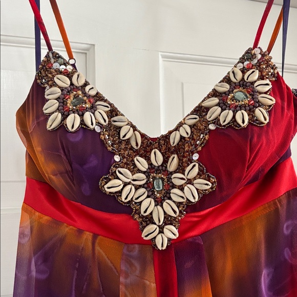 Dress - Picture 5 of 6